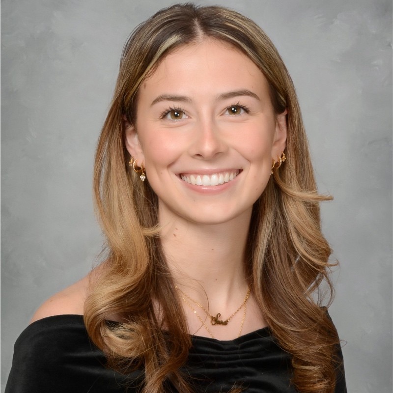Sara Mullarkey